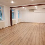 Calea Calarasilor, Hala Traian, vanzare birouri, et. S+1+2+T, 353 mp teren